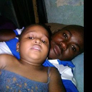 Meet your Posher, Lucien